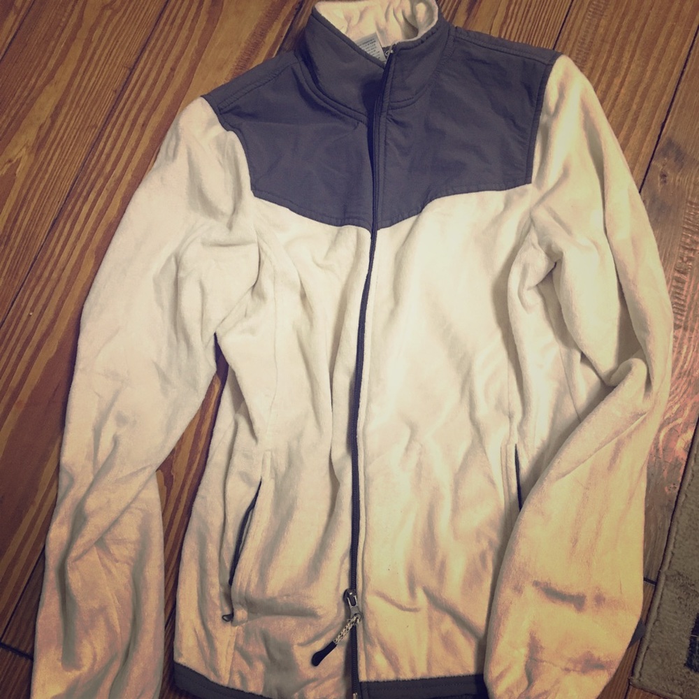 Magellan Super Soft Coat